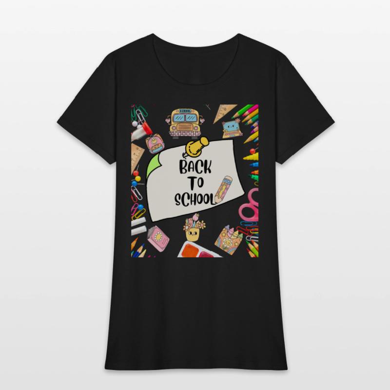 Welcome Back to School Gifts for Teacher N Student