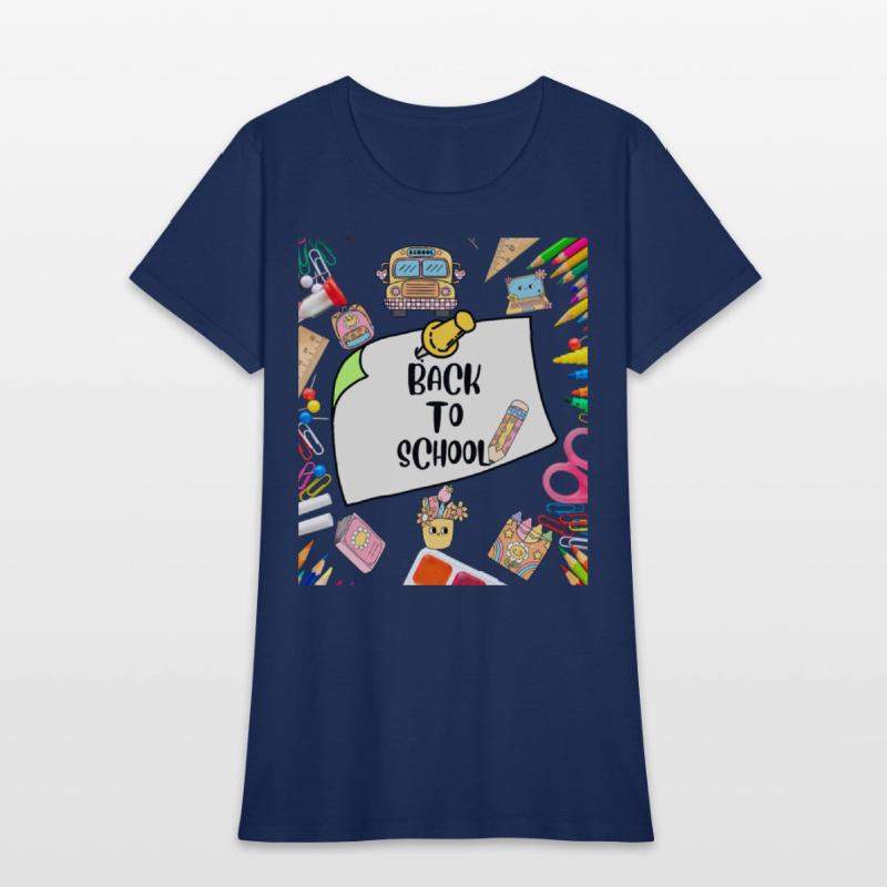 Welcome Back to School Gifts for Teacher N Student