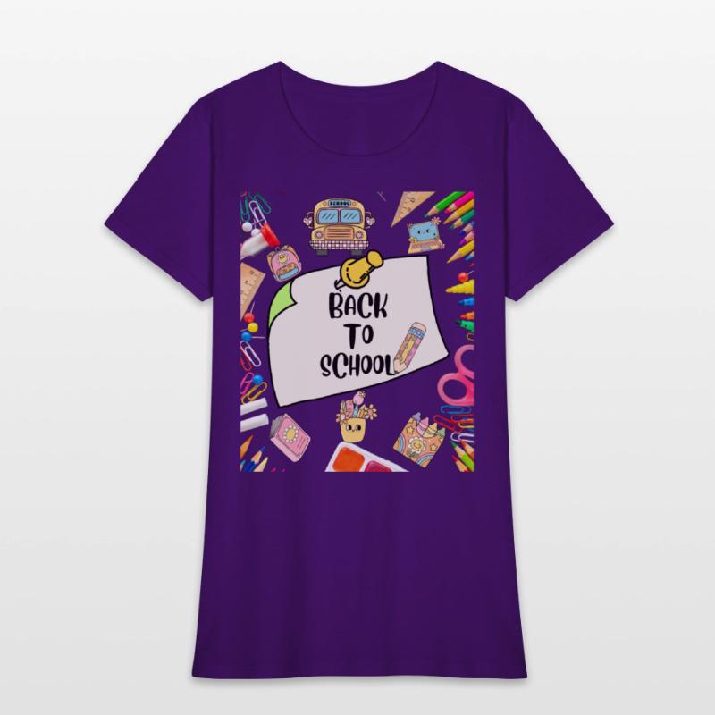 Welcome Back to School Gifts for Teacher N Student