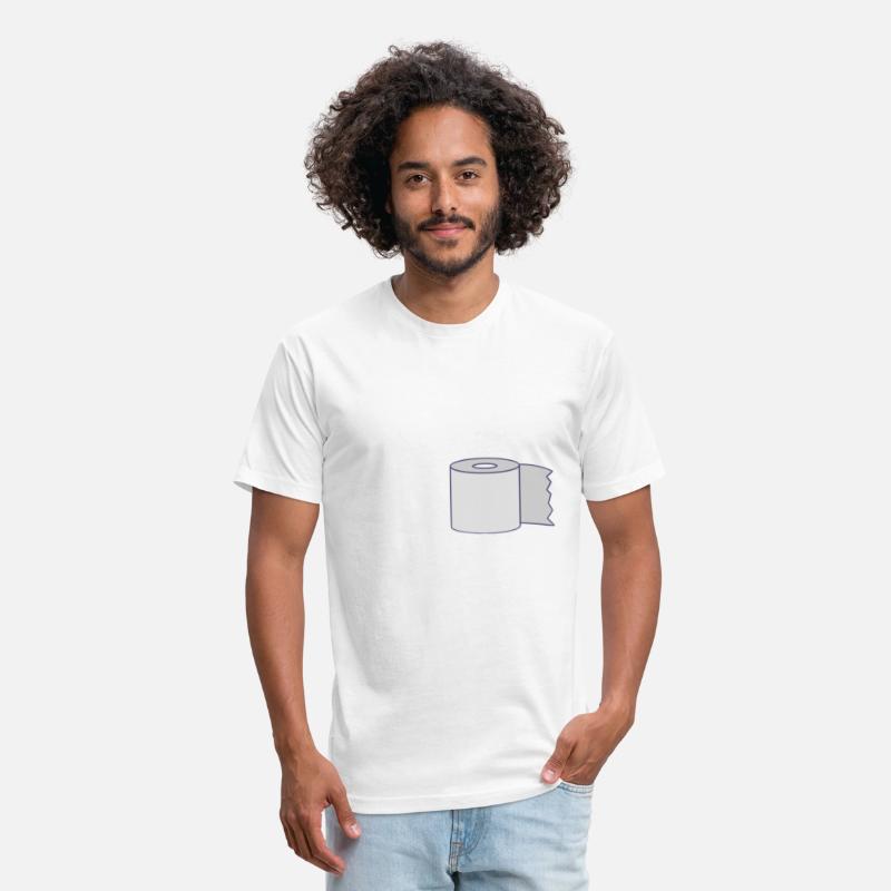 What a Sheet Day today t-shirt