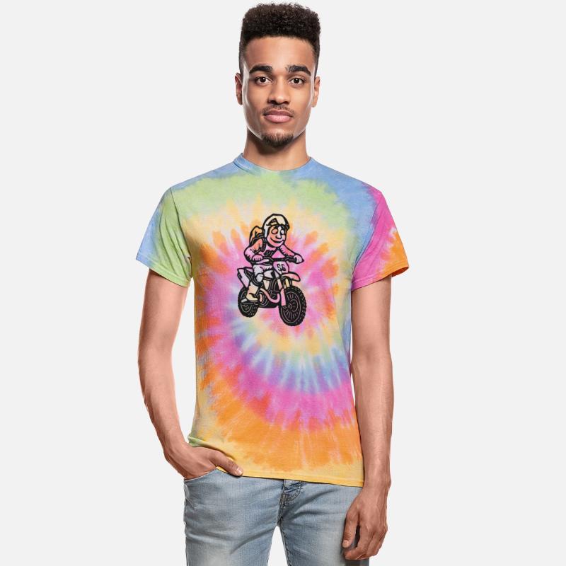 Wheelie Silly: Dirt Bike Comics & Rider Fails