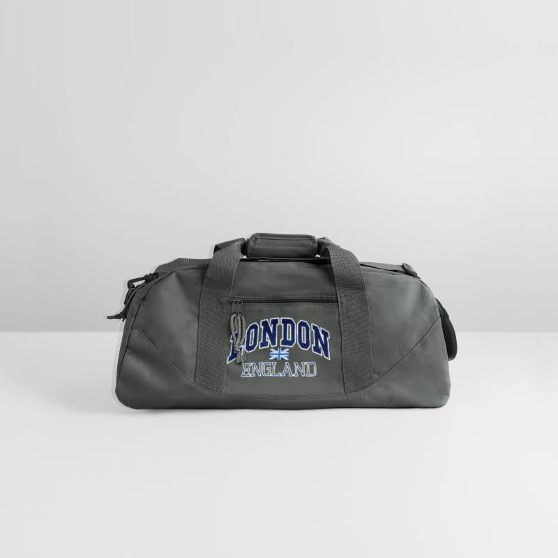 which london country capital england