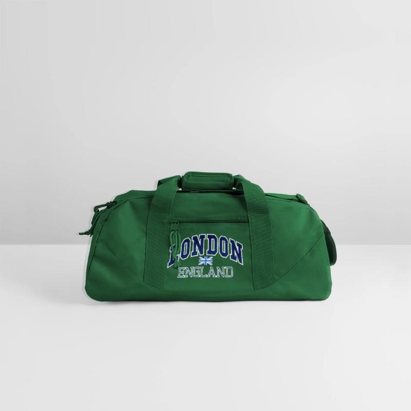 which london country capital england