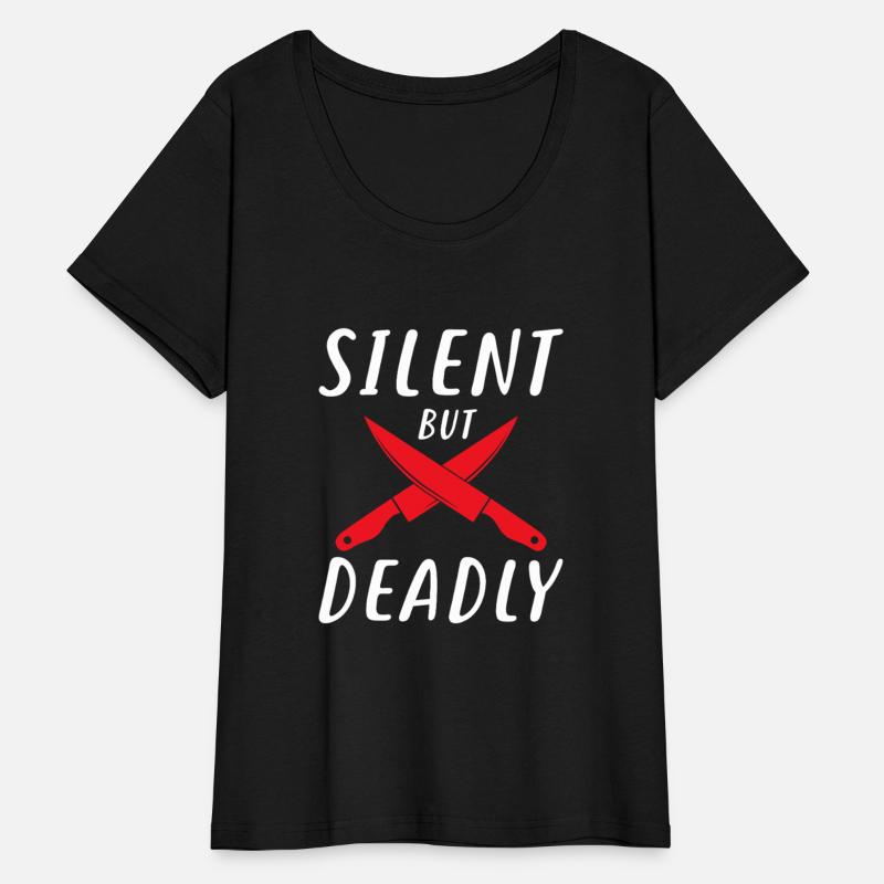 Whimsical Threads: Unique Merch for the Family