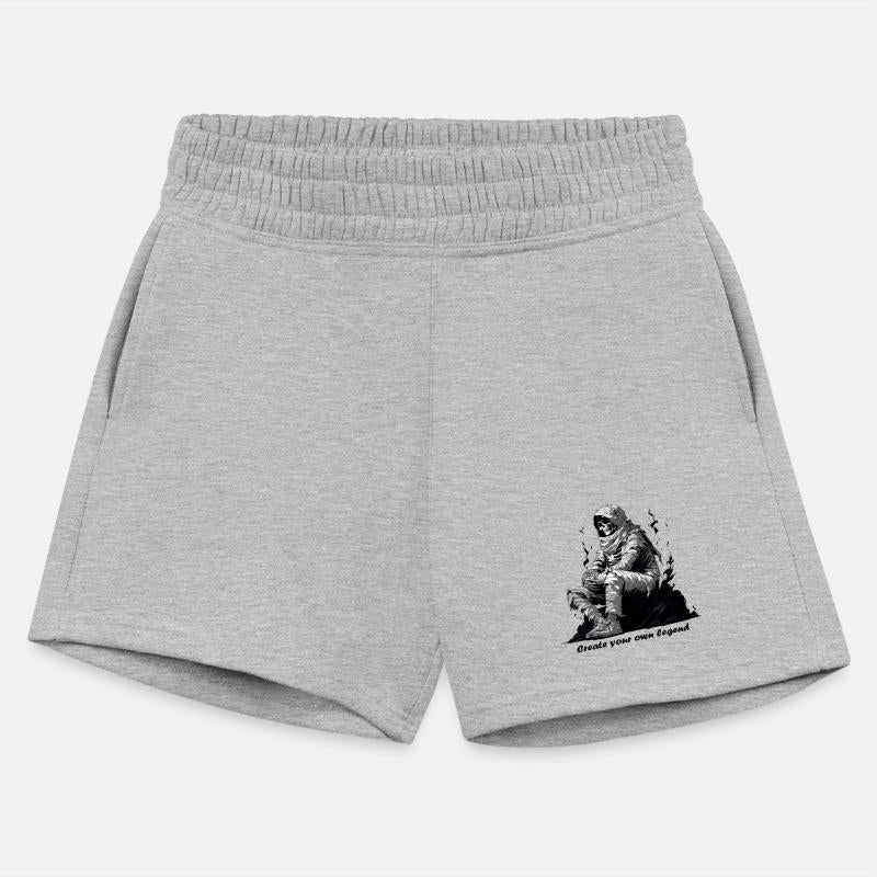 Whispers of the Void: Echoes of Eternity