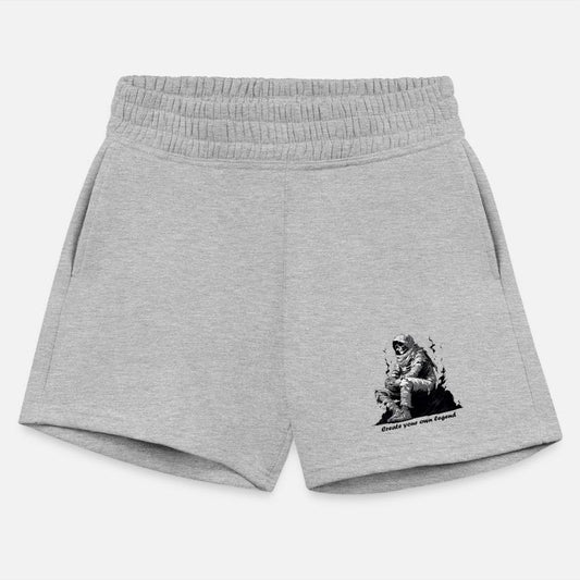 Whispers of the Void: Echoes of Eternity