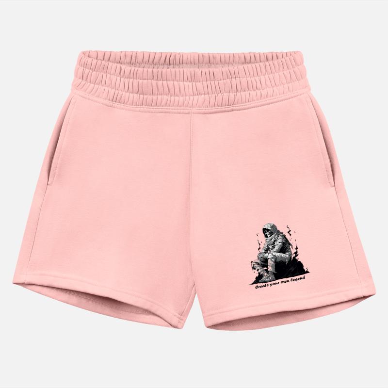 Whispers of the Void: Echoes of Eternity