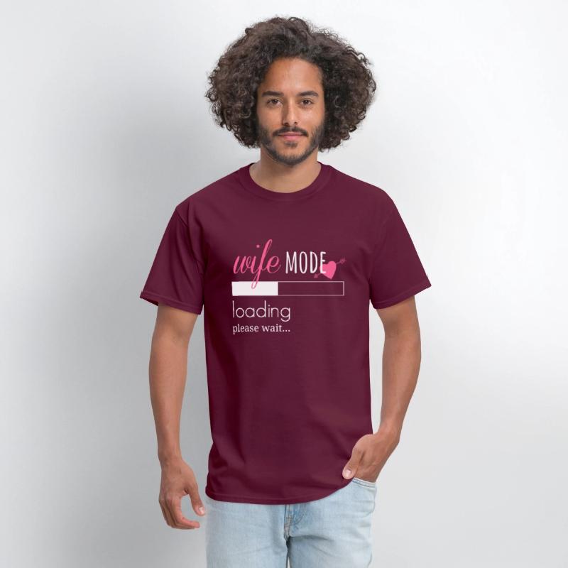 Wife Mode Loading Engaged Bride Couples