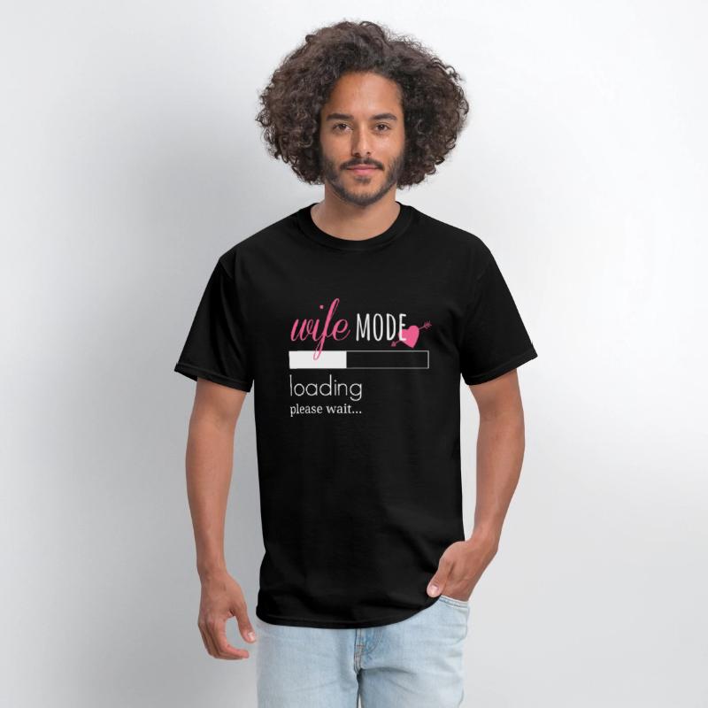 Wife Mode Loading Engaged Bride Couples