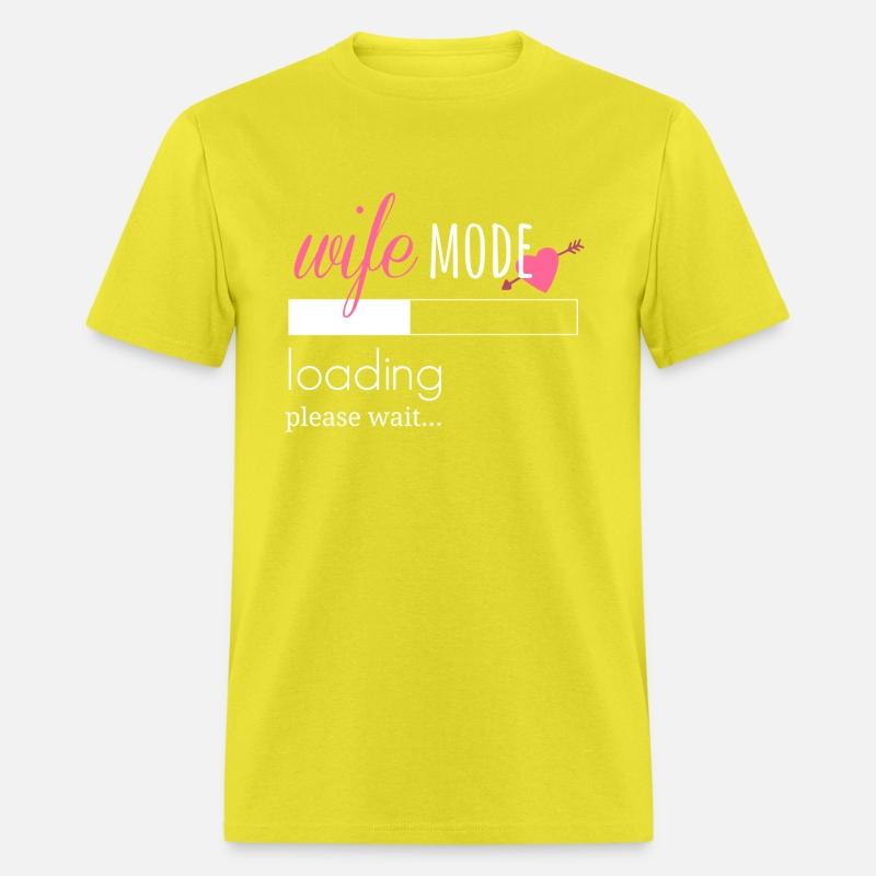 Wife Mode Loading Engaged Bride Couples