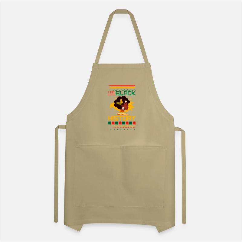 Wilderness Giraffe Adventure African