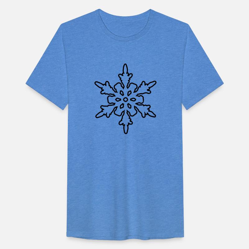 winter cold snow christmas tree christmas tree fir