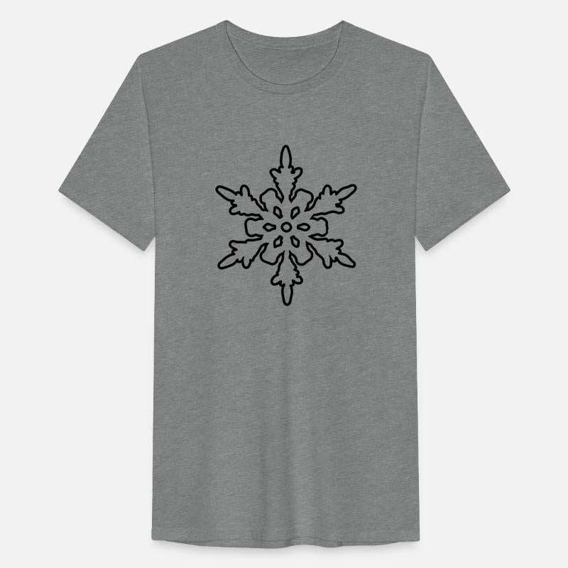 winter cold snow christmas tree christmas tree fir