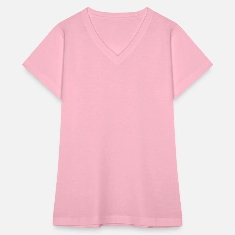 Without Violin Life Blank Violin Musician Music