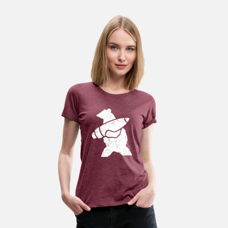 Wojtek The Bear Corporal Wojtek