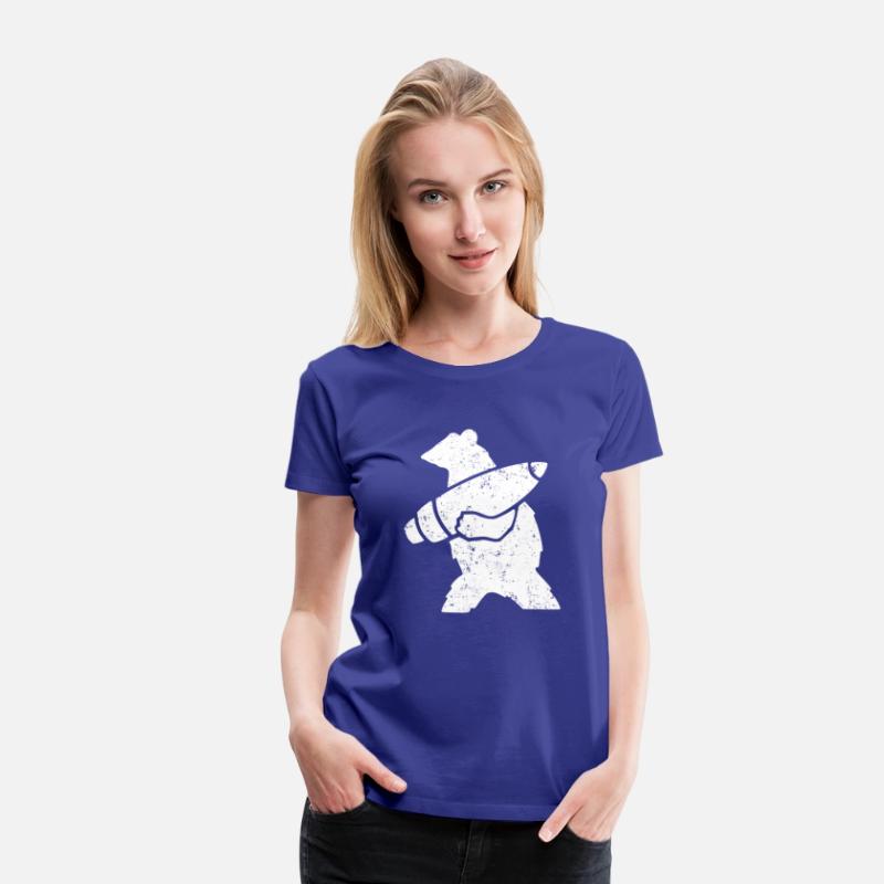 Wojtek The Bear Corporal Wojtek