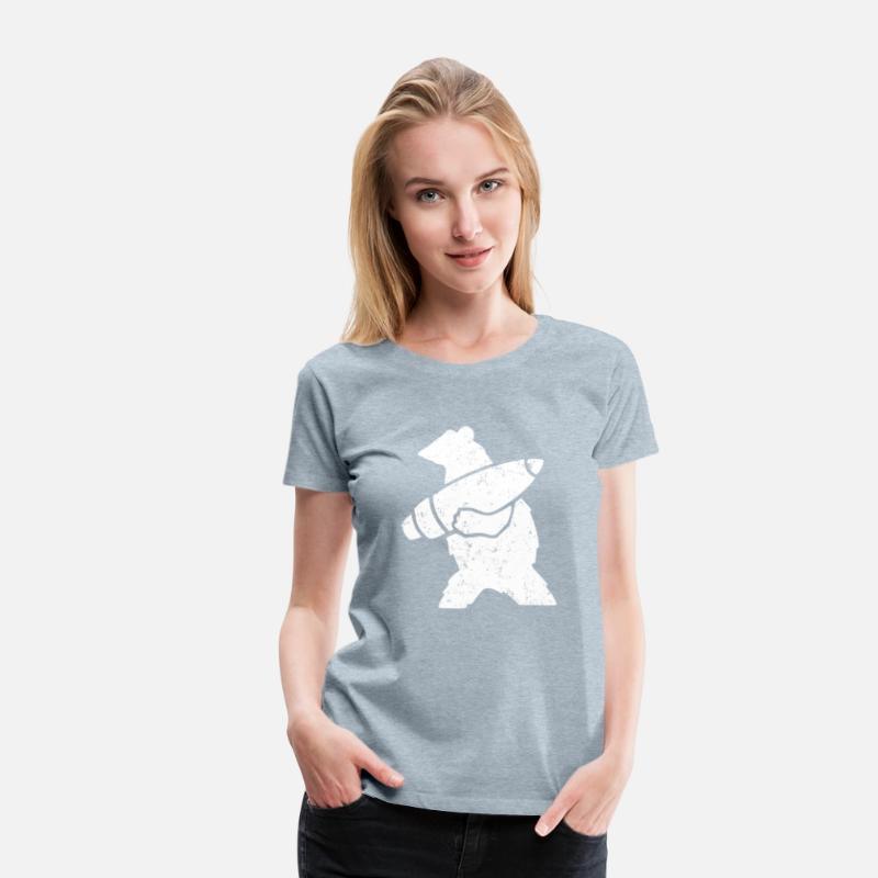 Wojtek The Bear Corporal Wojtek