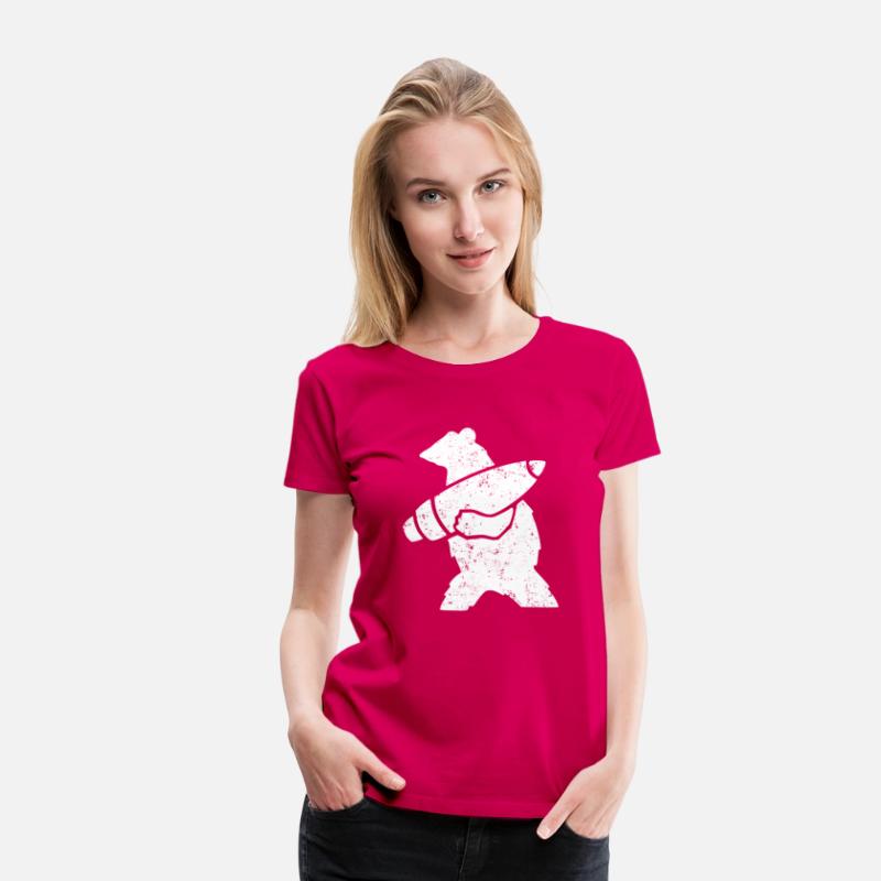 Wojtek The Bear Corporal Wojtek