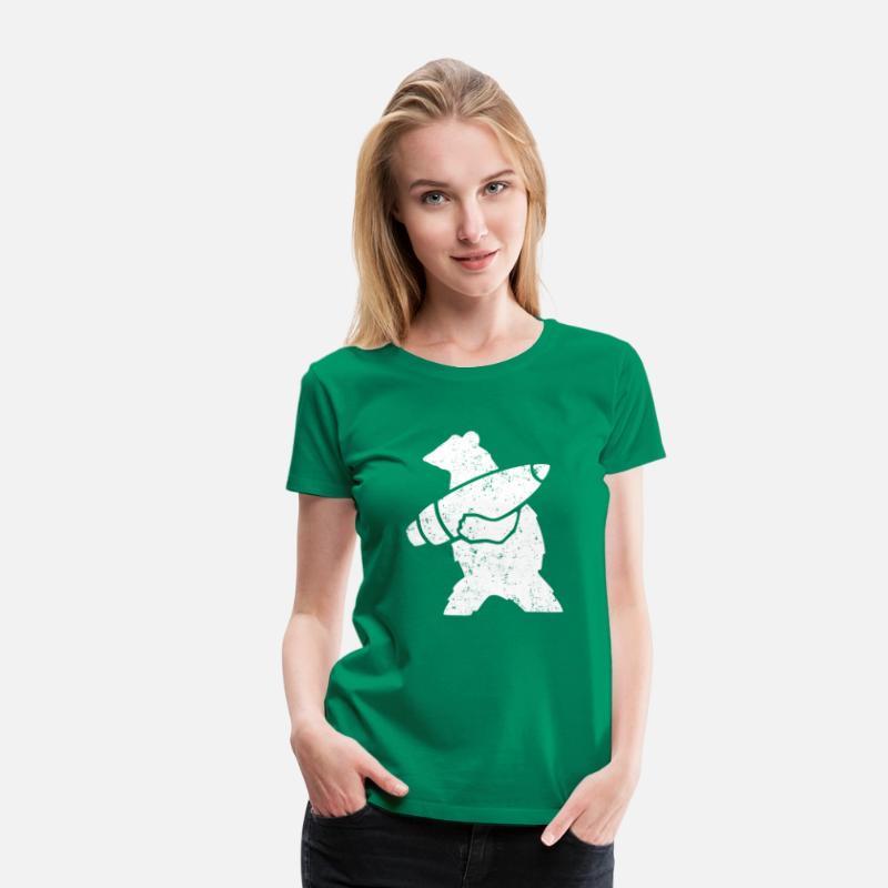 Wojtek The Bear Corporal Wojtek