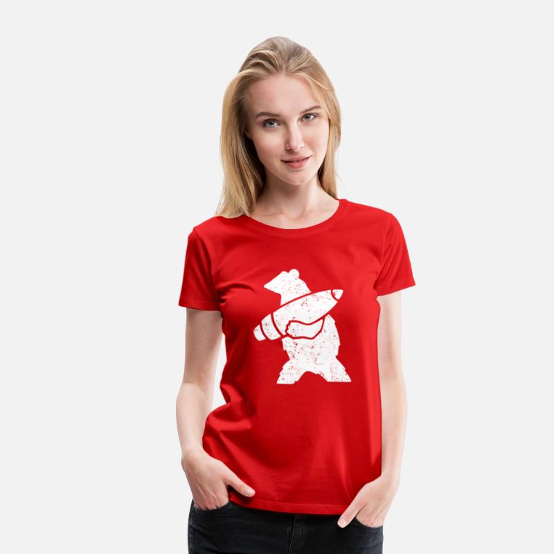 Wojtek The Bear Corporal Wojtek