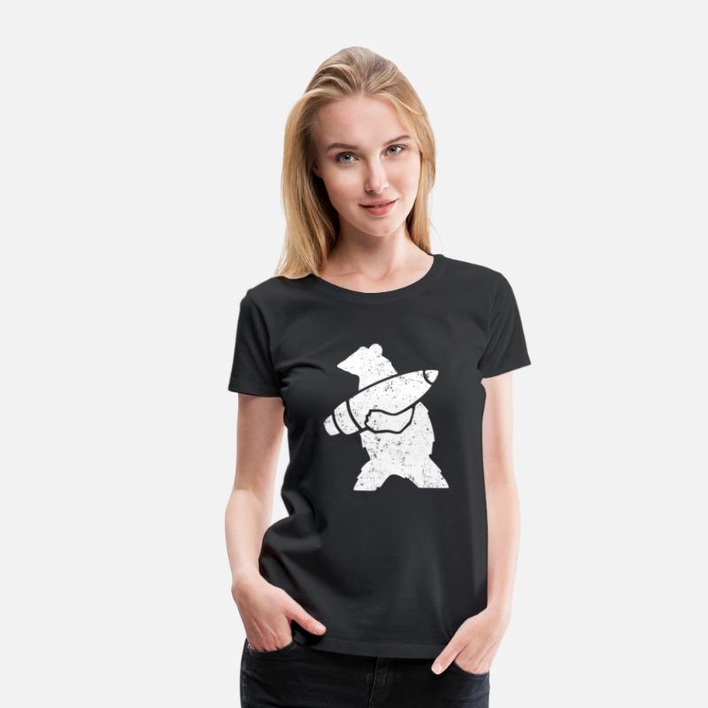 Wojtek The Bear Corporal Wojtek