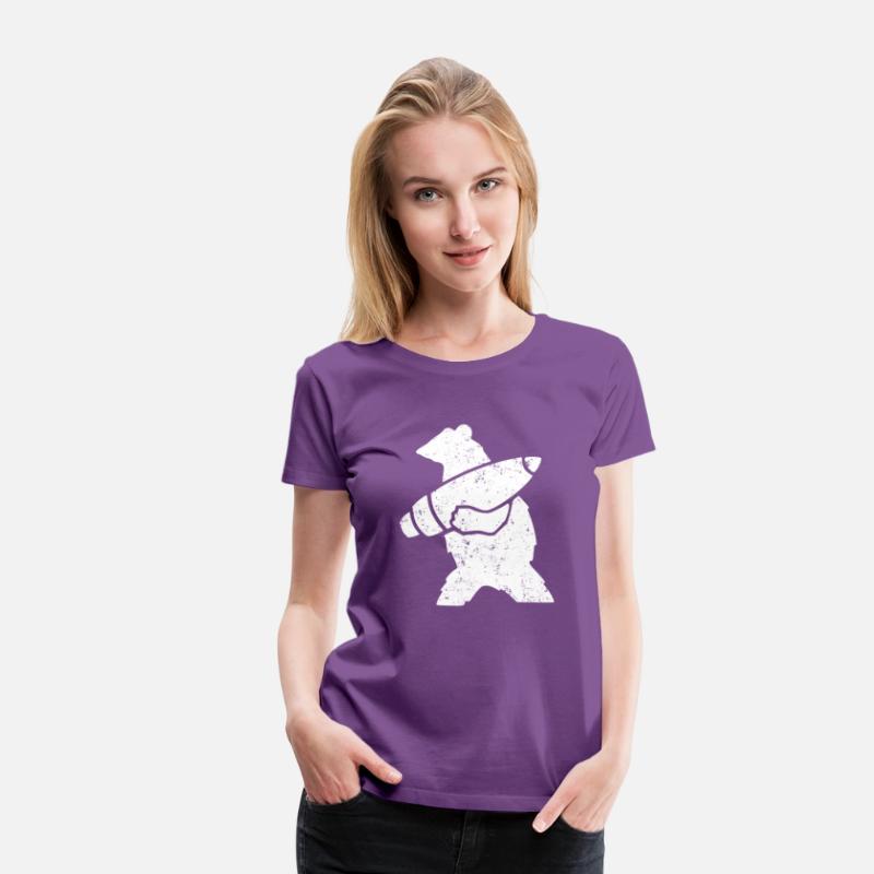 Wojtek The Bear Corporal Wojtek