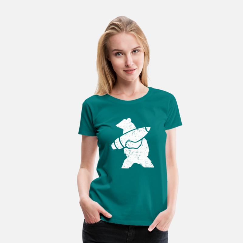 Wojtek The Bear Corporal Wojtek