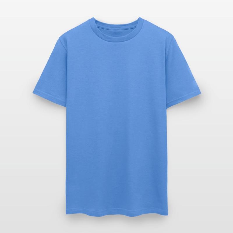 Wolf vector illustration