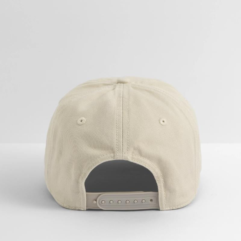 Women Life Freedom, Women's rights are human right