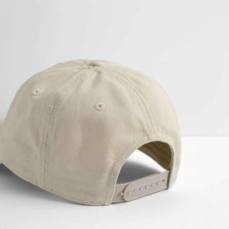 Women Life Freedom, Women's rights are human right