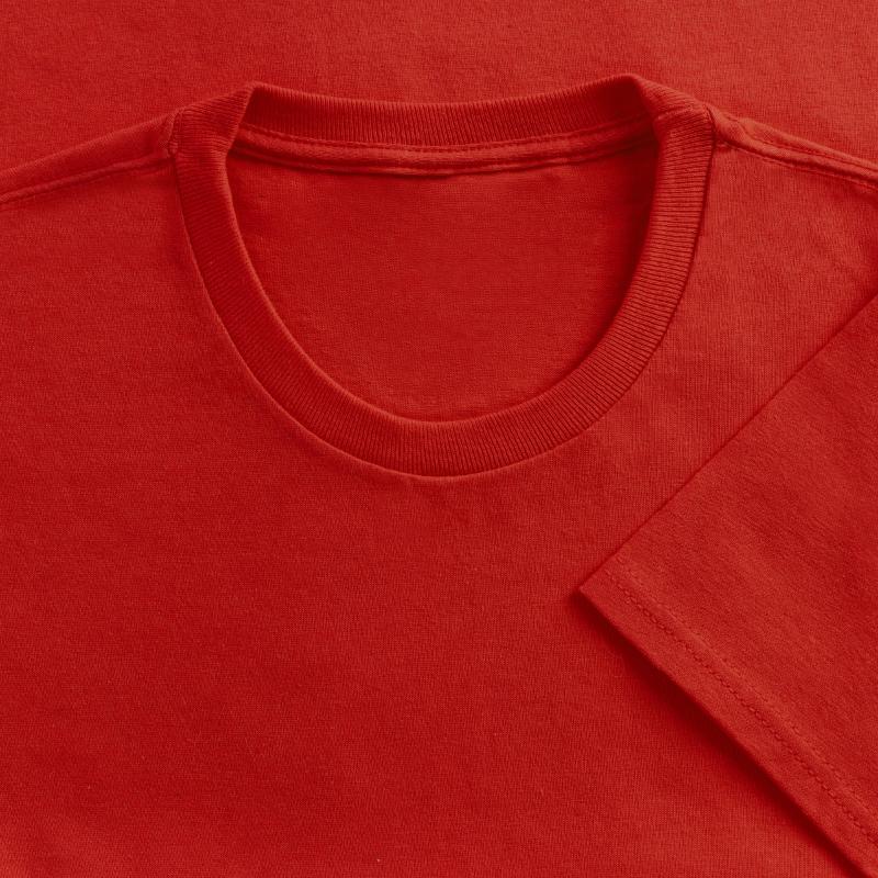 Womens Delta 1913 Sorority Friend Paraphernalia