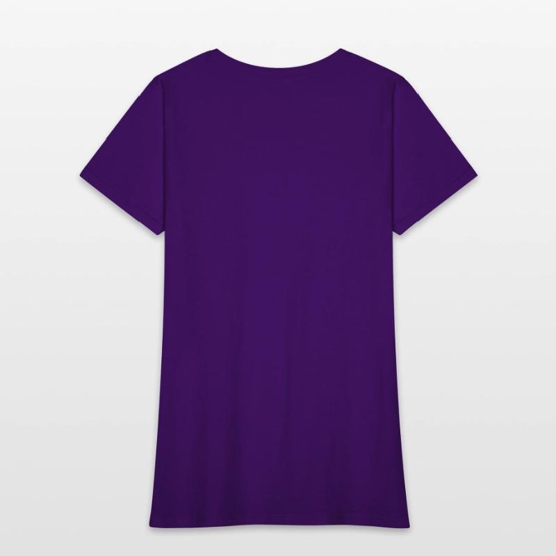 Womens Delta 1913 Sorority Friend Paraphernalia