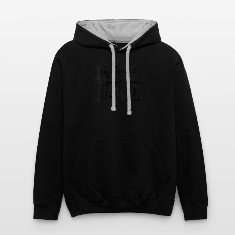 Womens I'm With The Band