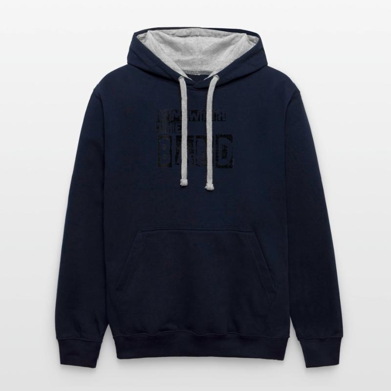 Womens I'm With The Band