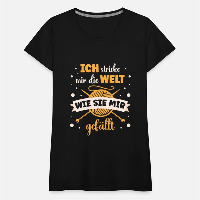 Wool Crochet Hobby Sewing Knitter Knitting For