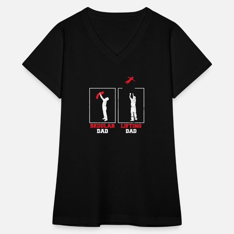 Workout Squat Bride Wedding Prep Cool Fitness Love