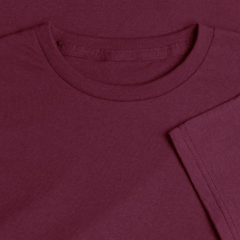 World's Greatest Grandpa Love Quote Saying Logo