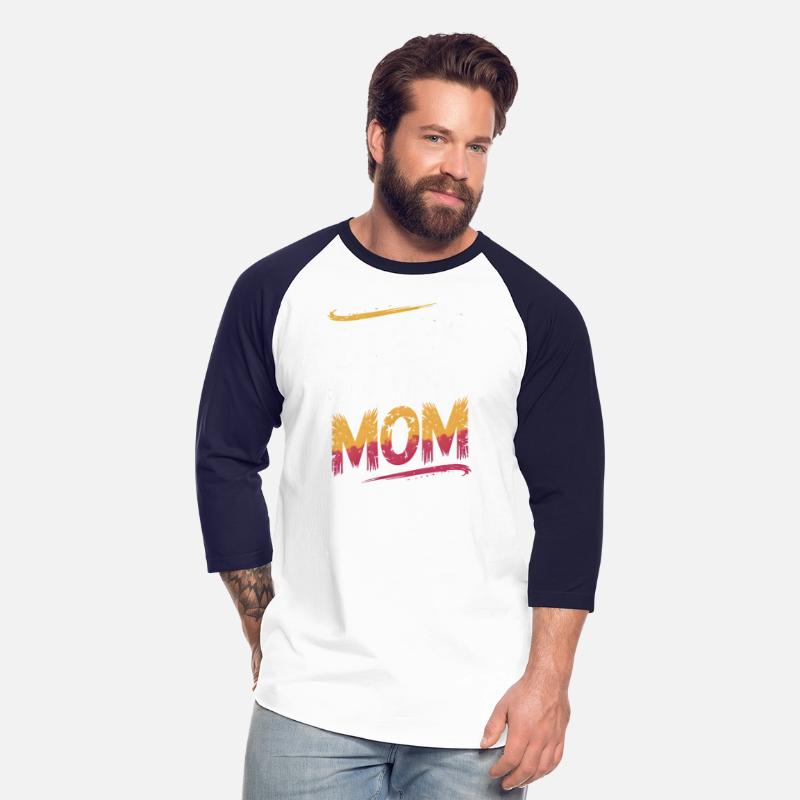 World's Okayest Mom Happy Mothers Day Gifts