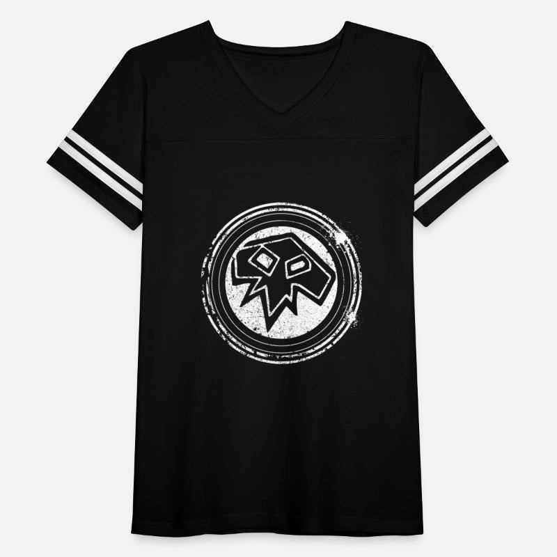 Wow Shaman Role Playing Gamer