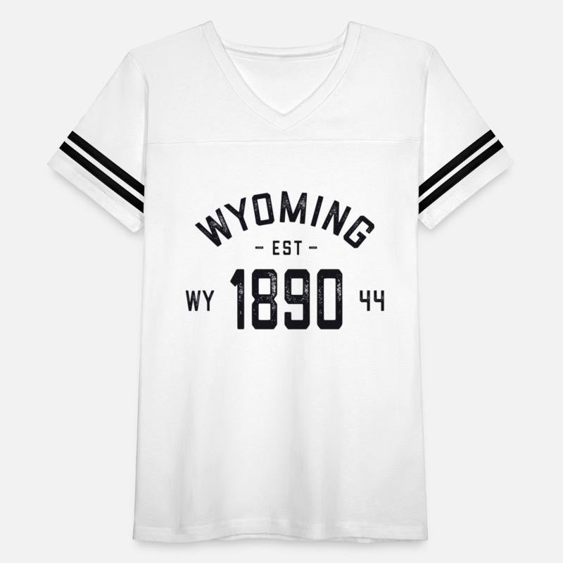 Wyoming Wyoming Wy Usa