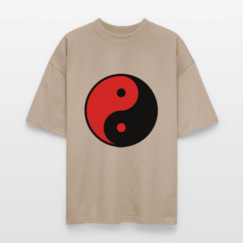 Yin Yang 2_color