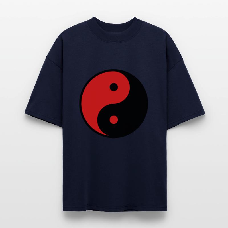 Yin Yang 2_color