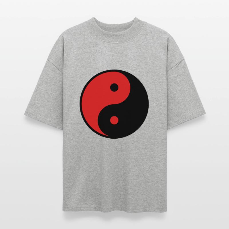 Yin Yang 2_color