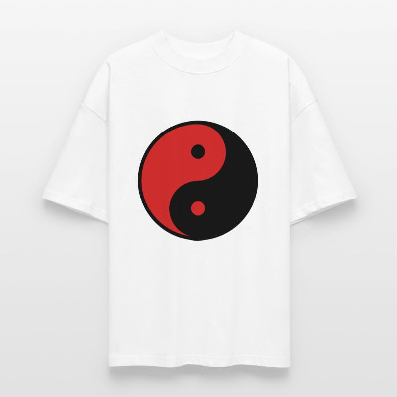 Yin Yang 2_color