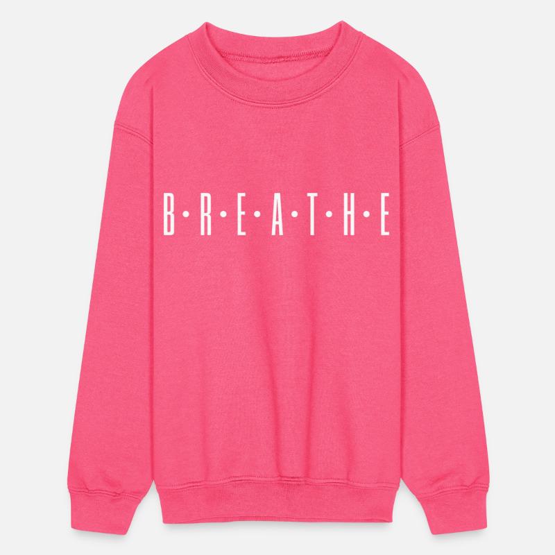 Yoga Meditation Breathe Om