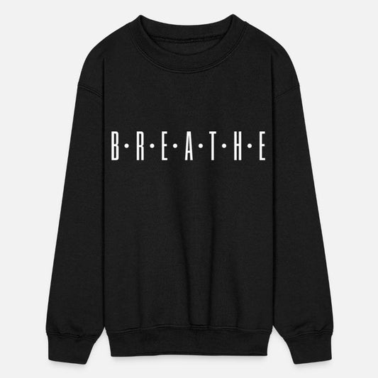 Yoga Meditation Breathe Om