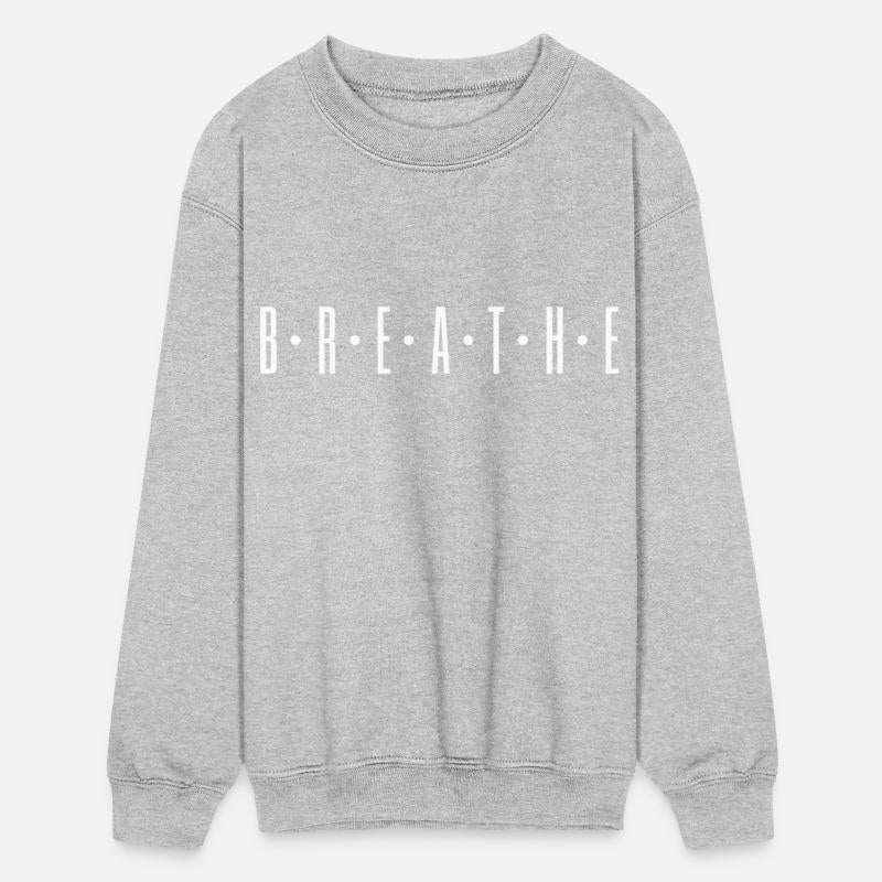 Yoga Meditation Breathe Om