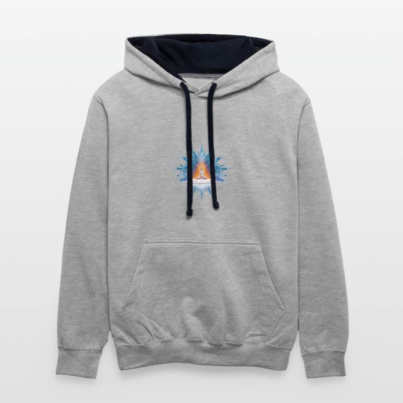 Yoga Spirituality Freedom And Relaxation