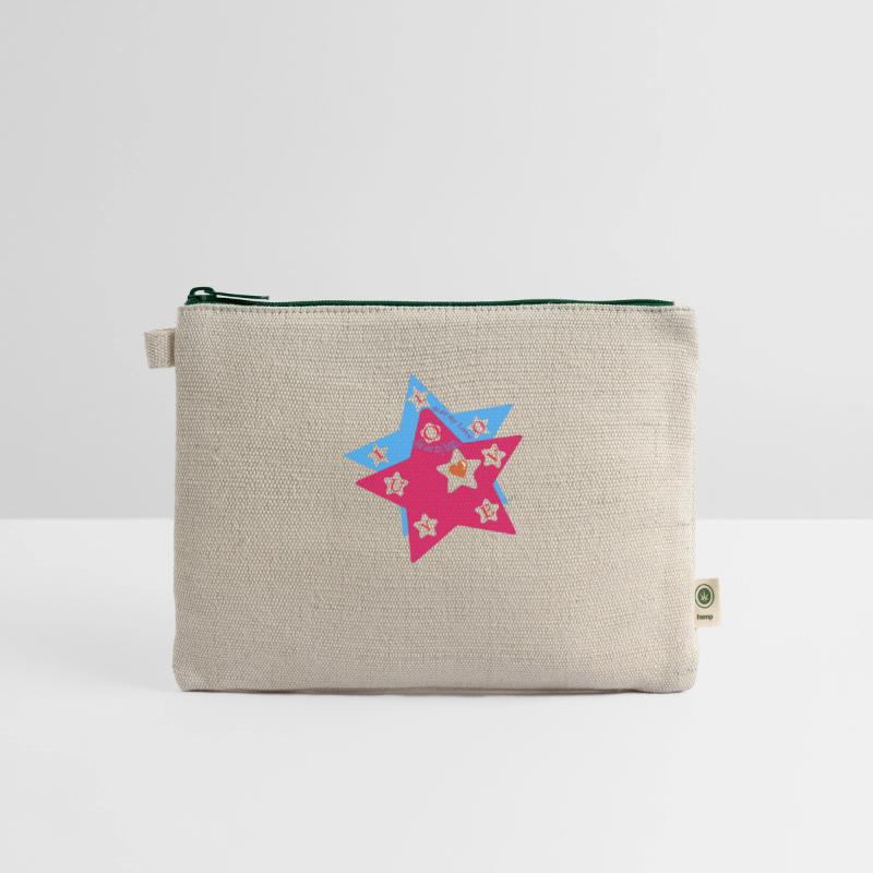 you are my hearti love you، I love you