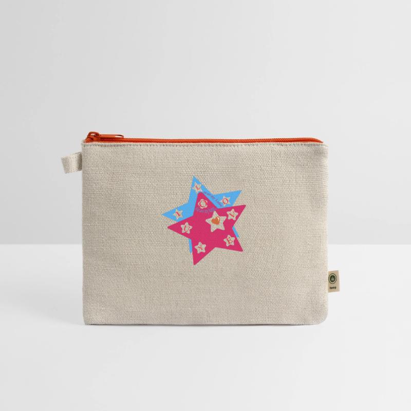 you are my hearti love you، I love you